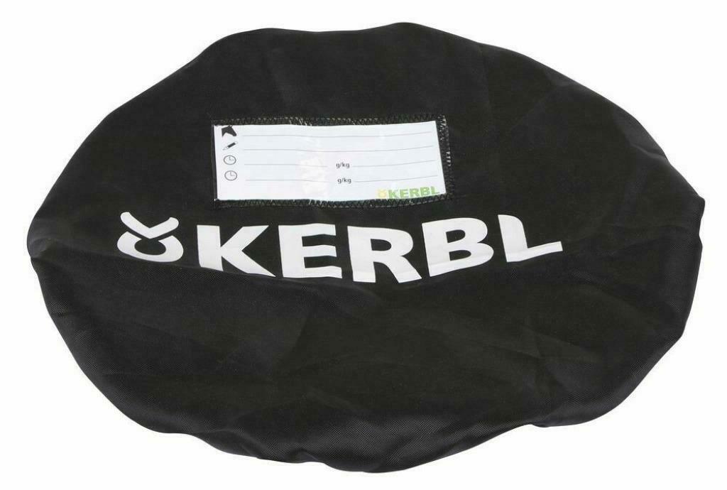 Flexibele hoes voor alle containers tot Ø 40cm - 2 stuks, Dieren en Toebehoren, Ophalen of Verzenden, Nieuw