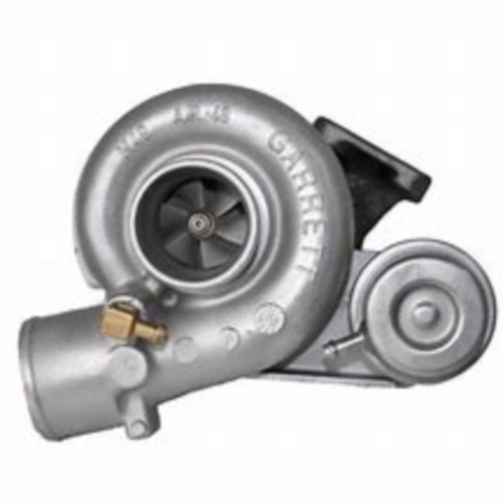 turbo pour ALFA ROMEO	159 1.9 JTDM, Enlèvement, Révisé, Alfa Romeo