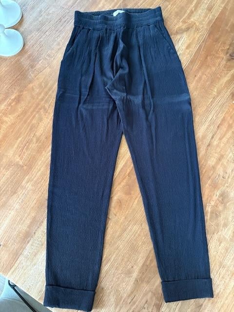 Broek sita Murt/ maat 40, Maat 38/40 (M), Ophalen of Verzenden, Zo goed als nieuw, Lang
