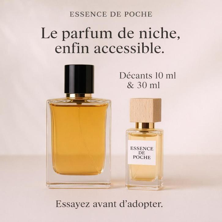 Bianco Latte, Enlèvement ou Envoi, Neuf