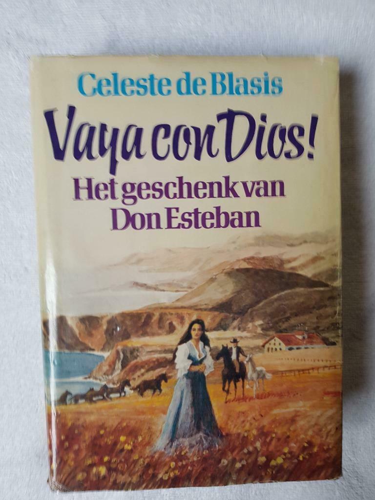 Verschillende boeken (Romans), Ophalen of Verzenden, Zo goed als nieuw