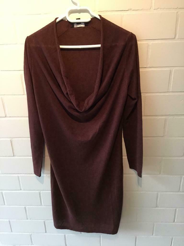 Robe STILLS, Stills, Enlèvement ou Envoi, Comme neuf, Taille 36 (S)