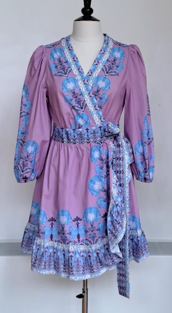 DREAM CATCHER. (NEW 399€), Kleding | Dames, Ophalen of Verzenden, Nieuw, Maat 38/40 (M)
