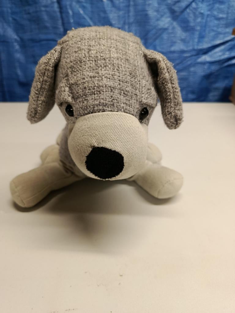 Cale porte Chien, Enlèvement ou Envoi, Comme neuf, Intérieur