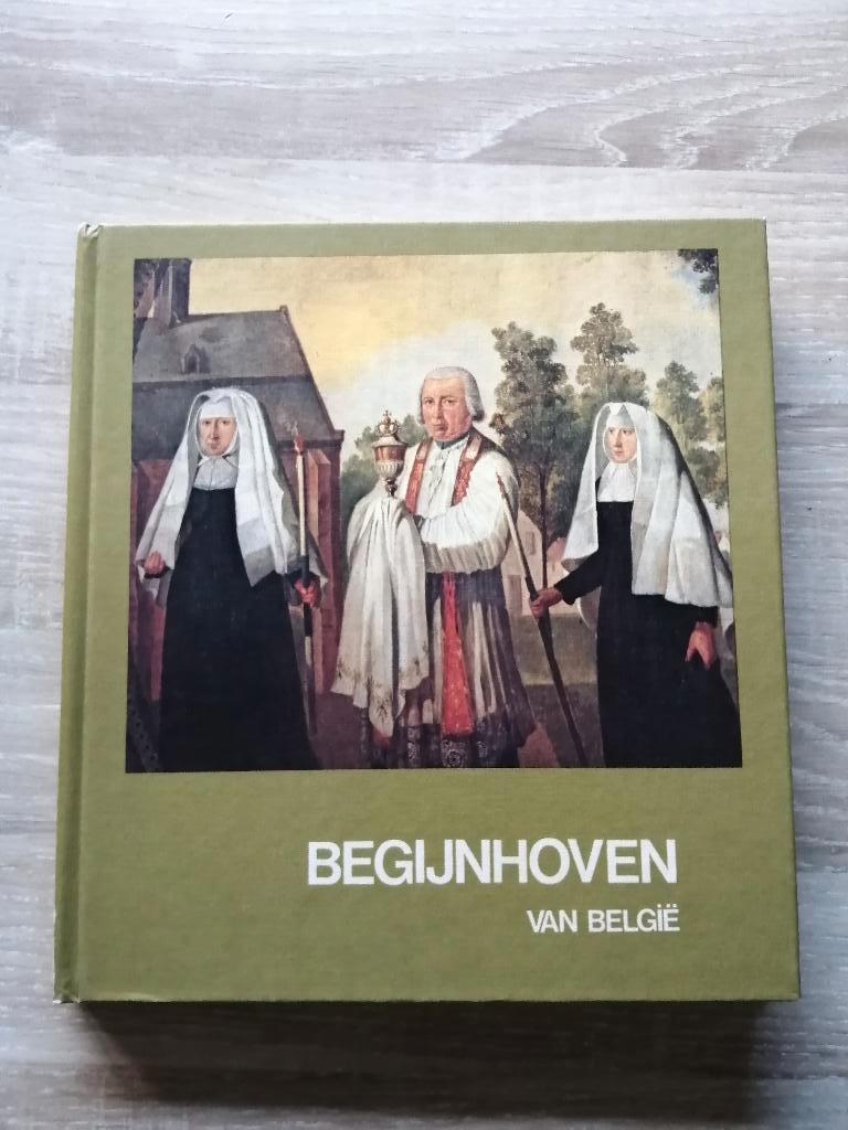 boek, Enlèvement, Comme neuf, Artis historia, Livre d'images