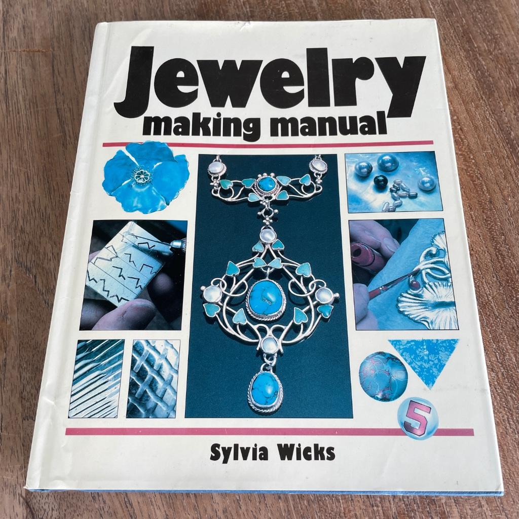 boeken polymeer, juwelen, glas, klei..., Hobby en Vrije tijd, Kralen en Sieraden maken, Zo goed als nieuw, Overige typen, Ophalen of Verzenden