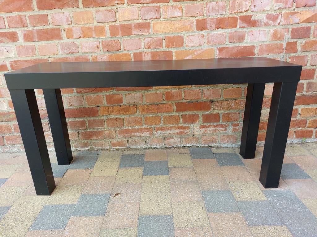 Sidetabel 90x45x26. 0486 215927, Ophalen