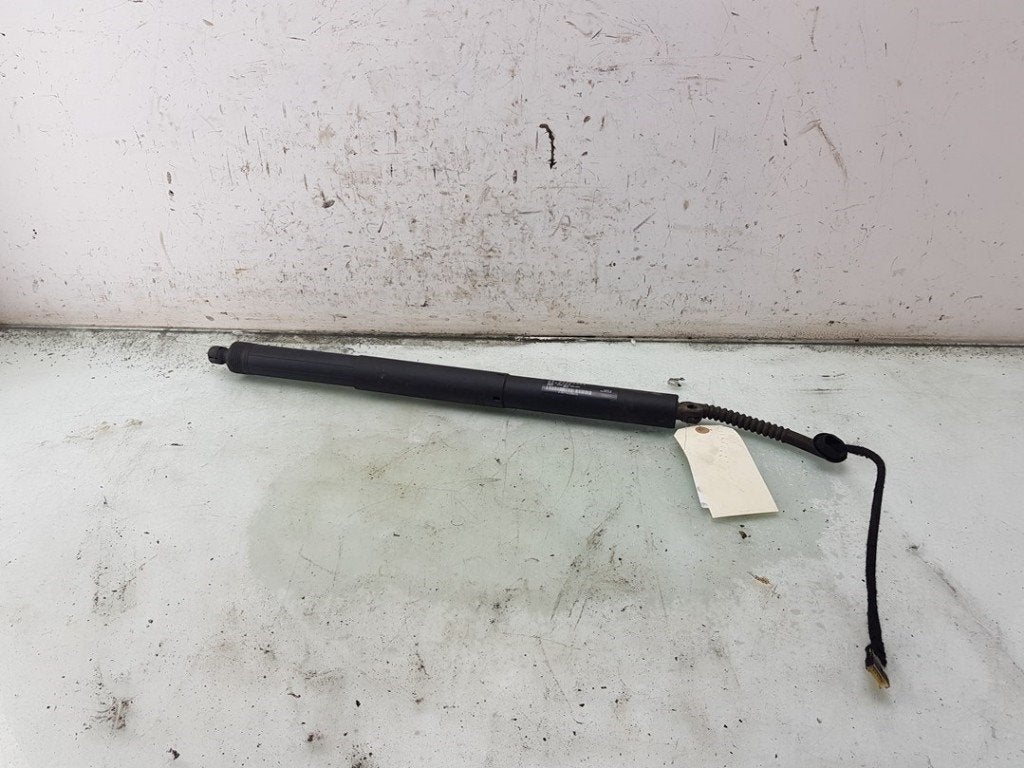 MOTEUR DE HAYON BMW X5 (F15) (01-2013/07-2018), Haillon arrière, Utilisé, BMW, Petuelring 130
80809  München, DE