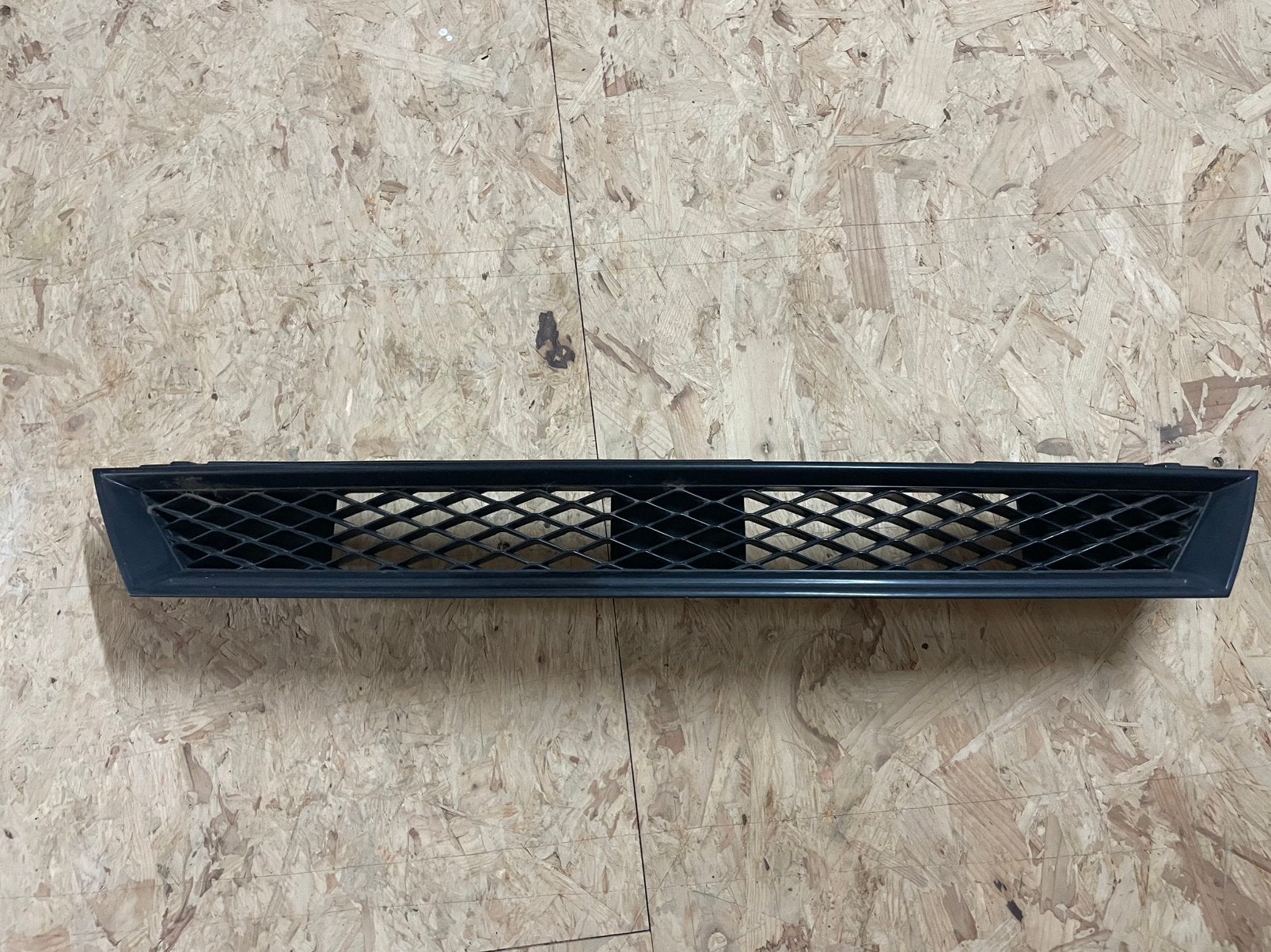 Nissan 200sx s14 grill, Ophalen of Verzenden, Nissan