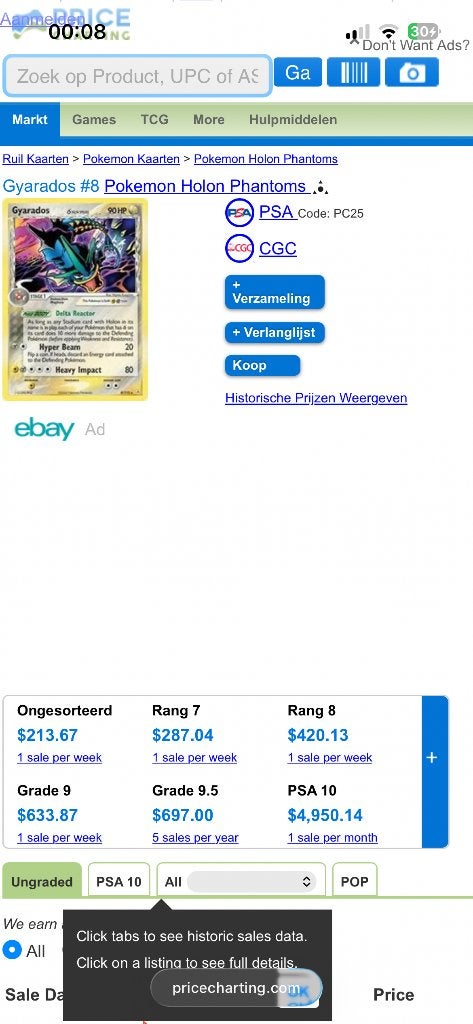 Pokémon, Hobby & Loisirs créatifs, Enlèvement ou Envoi, Comme neuf, Cartes en vrac