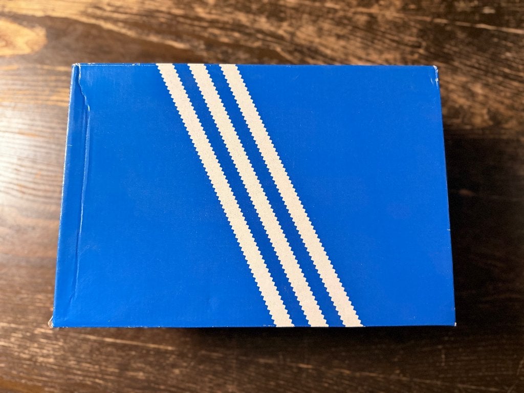 Adidas Stan Smith CM7990, Enlèvement ou Envoi, Autres couleurs, Comme neuf, Adidas