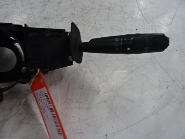 COMMODO ESSUIE-GLACE Fiat Ulysse (220) (96164523ZL), Mevr. I. Hauben, Utilisé, Fiat, Rue de l'Espoir 34 34
4030  GRIVEGNÉE, BE