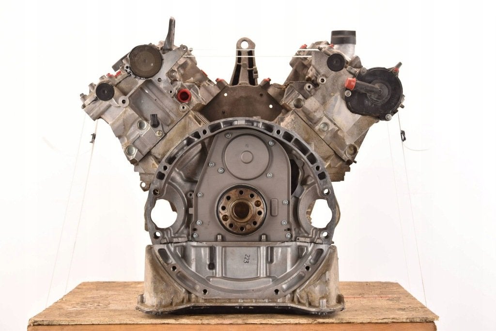 Moteur M272964 Nu CLS MERCEDES-BENZ