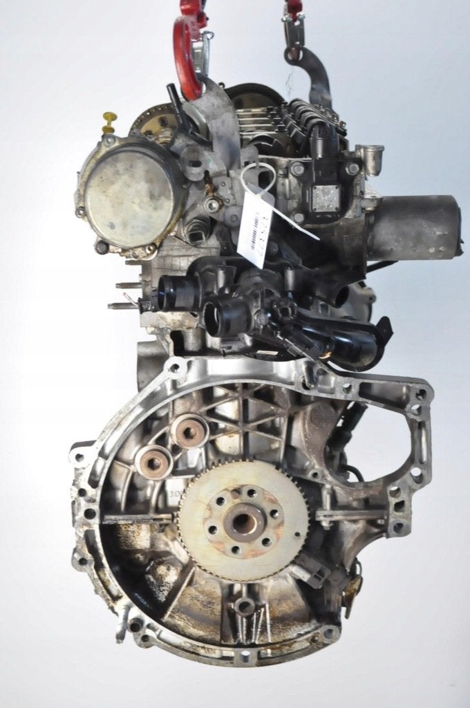Moteur N12B16A Nu MINI MINI, Verzenden, Gebruikt, Overige automerken