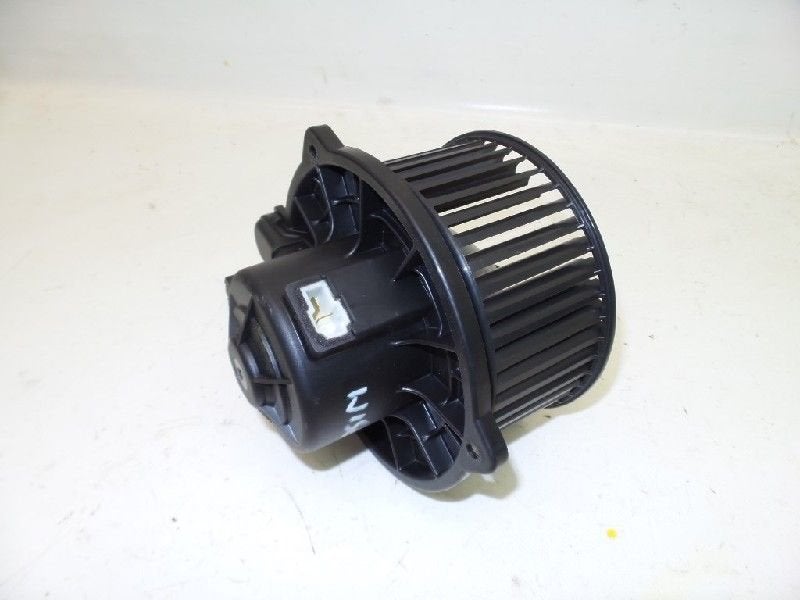 KACHEL VENTILATORMOTOR Kia Picanto (BA) (|9711307000|), Gebruikt, Kia