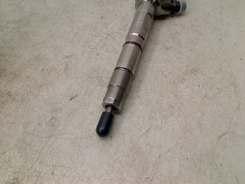 INJECTEUR FAP A4 A5 A6 A7 A8 Q5 Golf VII (AUA) (04L130277K), Autos : Pièces & Accessoires, Volkswagen, Volkswagen AG, Utilisé