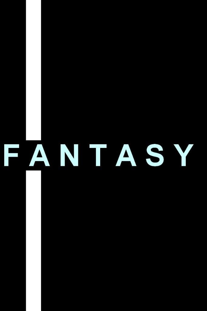 Films FANTASY en VRAC 🎥 dvd ▬ blu-ray, CD & DVD, DVD | Science-Fiction & Fantasy, Comme neuf, Fantasy, Enlèvement ou Envoi