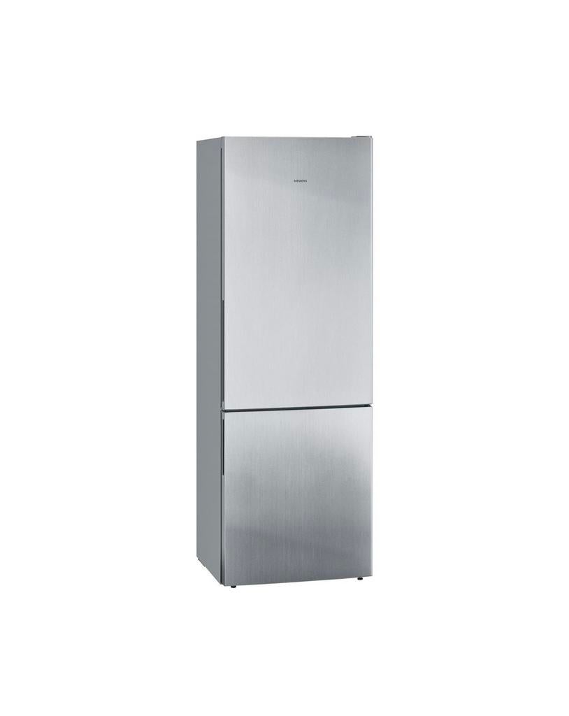 Siemens KG49EAICA iQ500 — Nieuw, Nooit Geopend!, Elektronische apparatuur, Ophalen, 200 liter of meer, 60 cm of meer, Nieuw