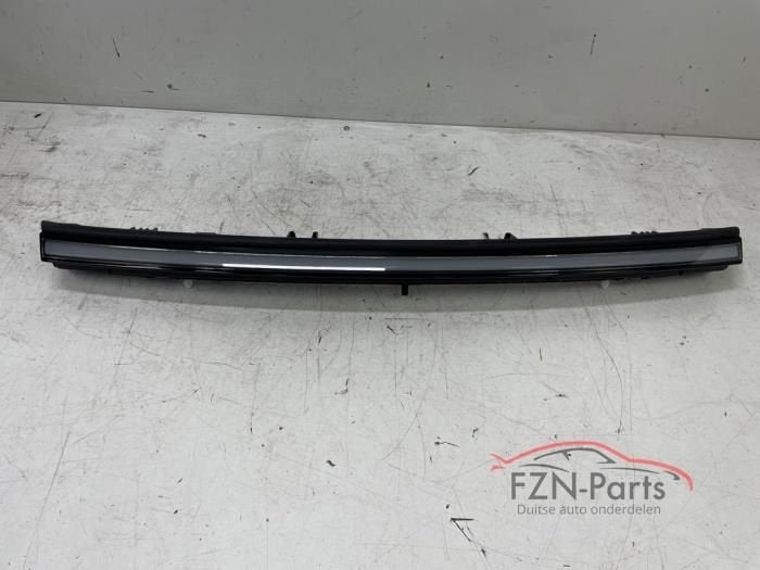 Tesla Model Y Junifer Lamp Koplamp Midden voorzijde, Enlèvement ou Envoi, Utilisé
