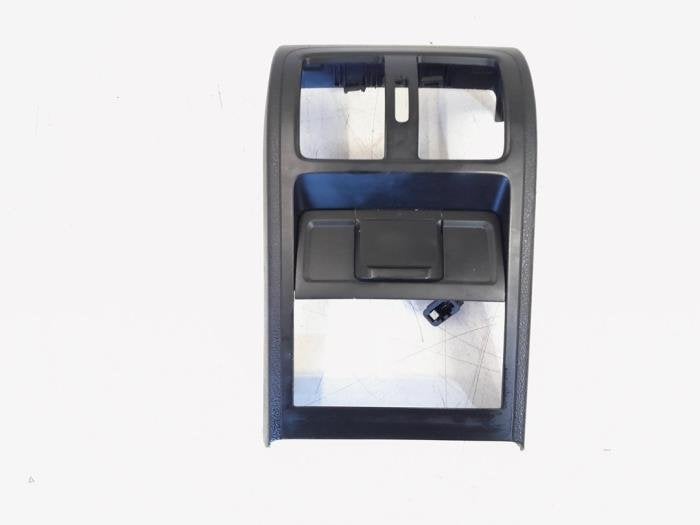 Console centrale d'un Volkswagen Passat, Volkswagen, -, 3 mois de garantie, Utilisé