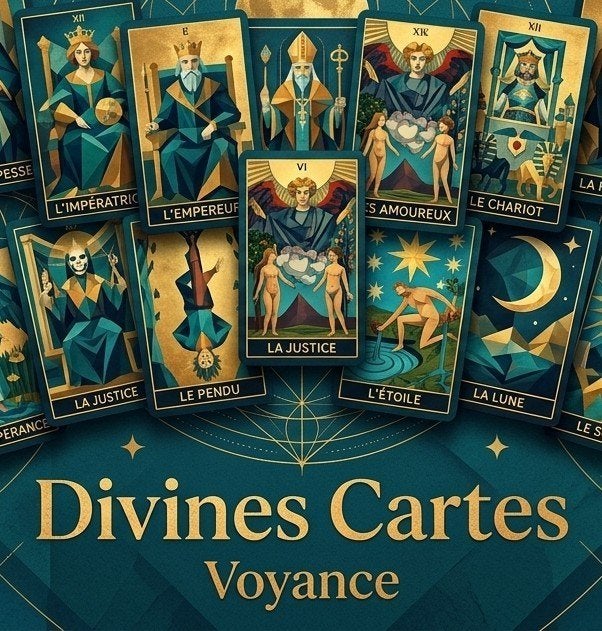 Voyance à petit prix, Contacts & Messages