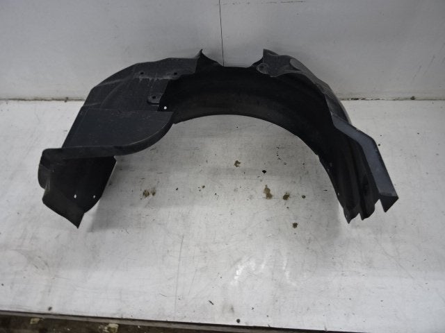PARE BOUE AVANT DROIT Ford Fiesta 7 (K1BB16114AD), Autos : Pièces & Accessoires, Carrosserie & Tôlerie, Garde-boue, Ford, Avant