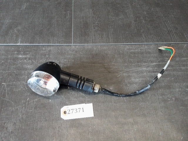 Roadwin 125 2004 - 2011 Daelim Pinker D1-61755, Motos, Pièces | Autre