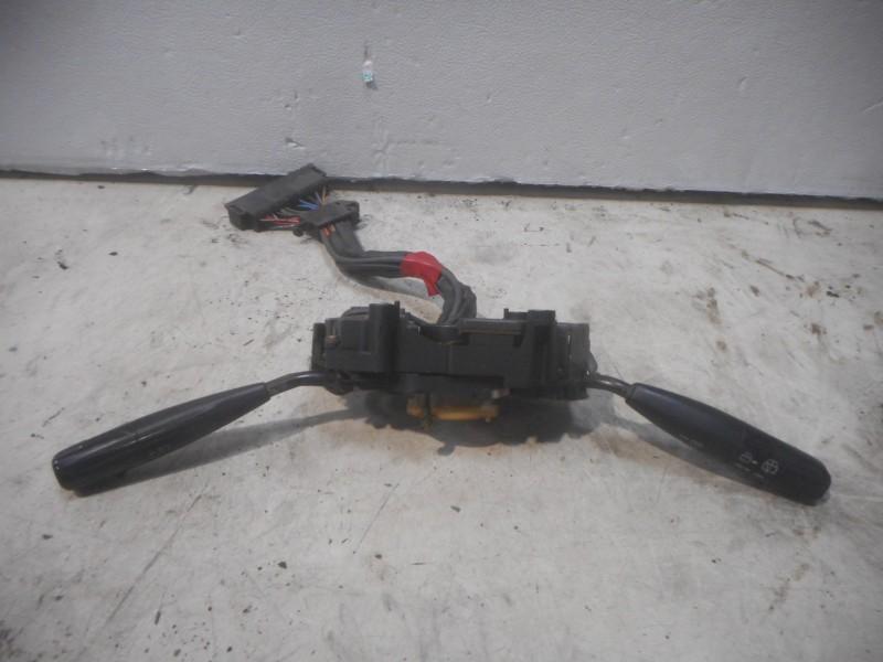 COMMUTATEURS DE VOLANT Toyota Corolla (E9) (84310-1a280), Utilisé, Toyota