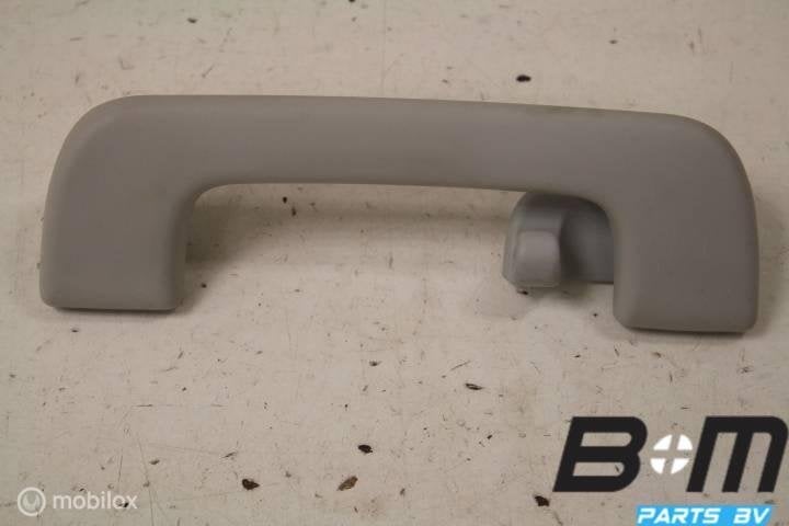 Handgreep in hemel LA Audi A4 8K 8K0857607A, Autos : Pièces & Accessoires, Habitacle & Garnissage, Utilisé
