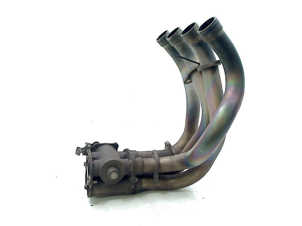 UITLAAT BOCHTENSET Honda, Motoren, Dhr. S. di Majo, Gebruikt, Info@cama-motorparts.nl, P.J. Troelstraweg 8 8
3144 CX  MAASSLUIS, NL