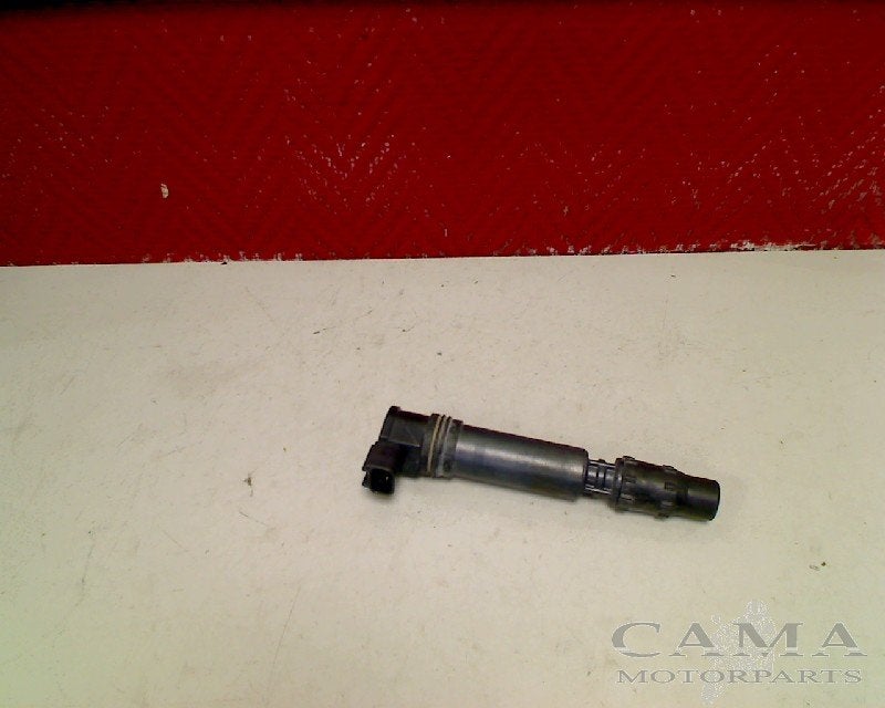 BOBINE CBR 1000 RR Fireblade 2004-2005 (CBR1000RR SC57), Motoren, Dhr. S. di Majo, Gebruikt, Info@cama-motorparts.nl, P.J. Troelstraweg 8 8
3144 CX  MAASSLUIS, NL