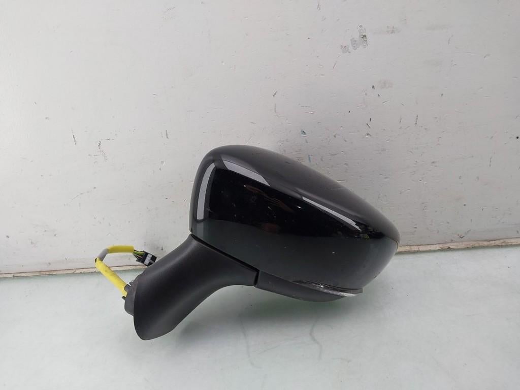 SPIEGEL LINKS Renault Captur (2R) (|1286346002|963028148R|), Auto-onderdelen, Gebruikt, Renault, Peter-Huppertz-Straße 5
51063  Köln, DE