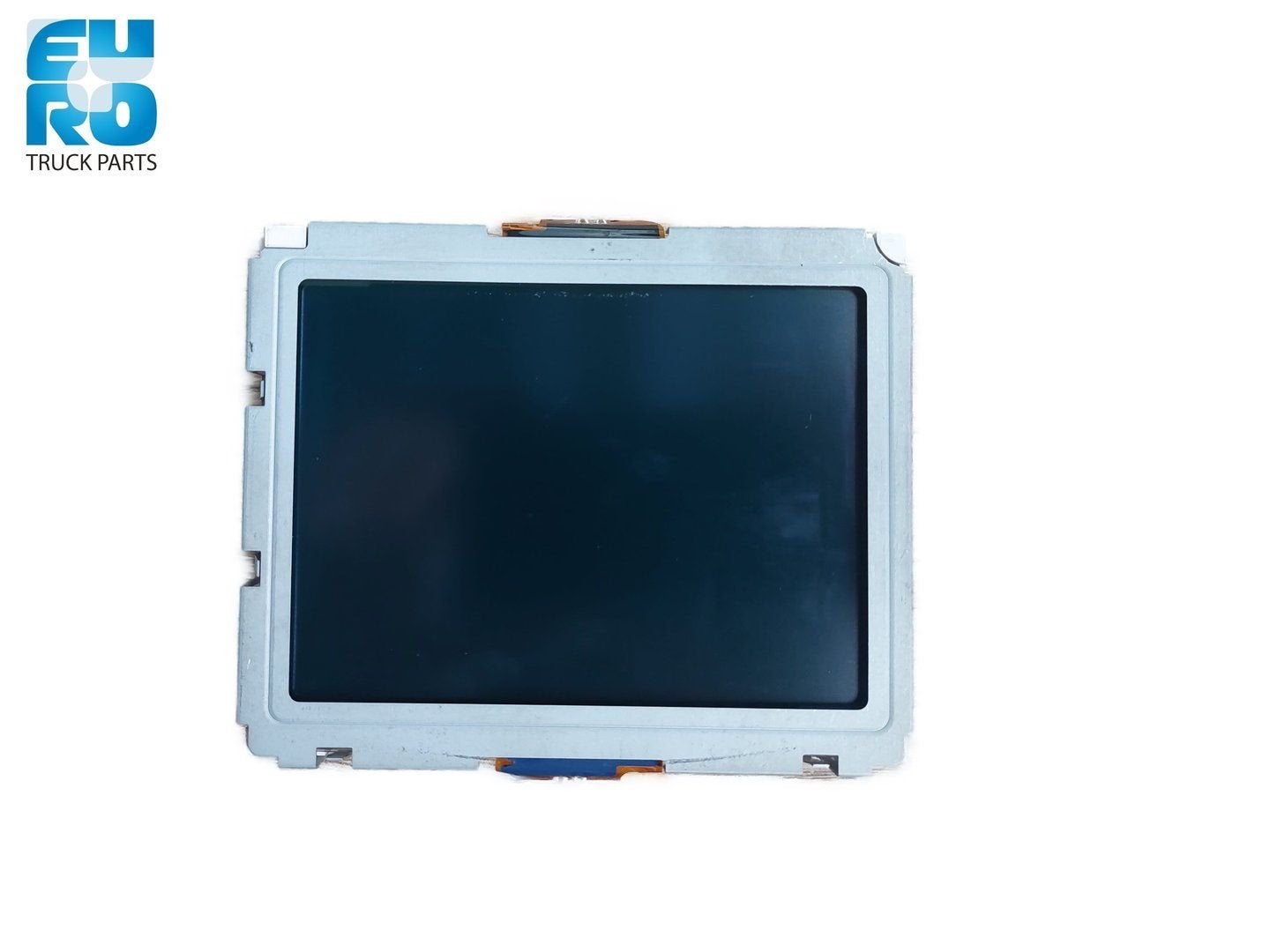 DISPLAY DAF XF105 INSTRUMENTENPANEEL 000210, -, -, Nieuw, Dashboard en Schakelaars