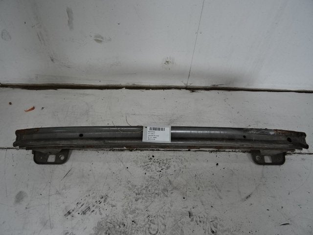 RENFORT PARE CHOC ARRIERE (TRAVERSE) Grande Punto (199), Utilisé, Fiat