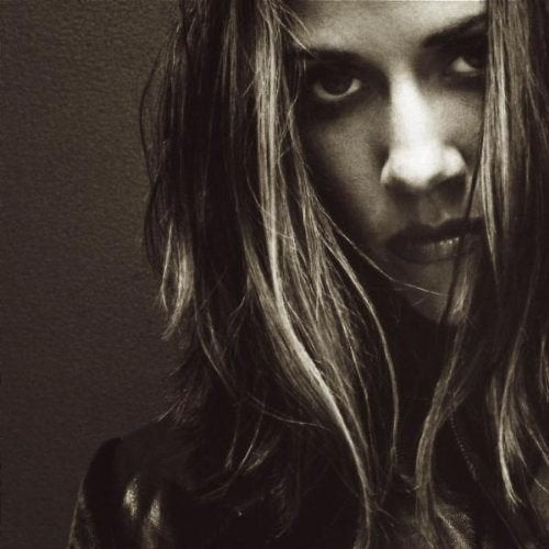 SALE--CD SHERYL CROW-Sheryl Crow + Bonus Tracks, Cd's en Dvd's, Cd's | Rock, Verzenden