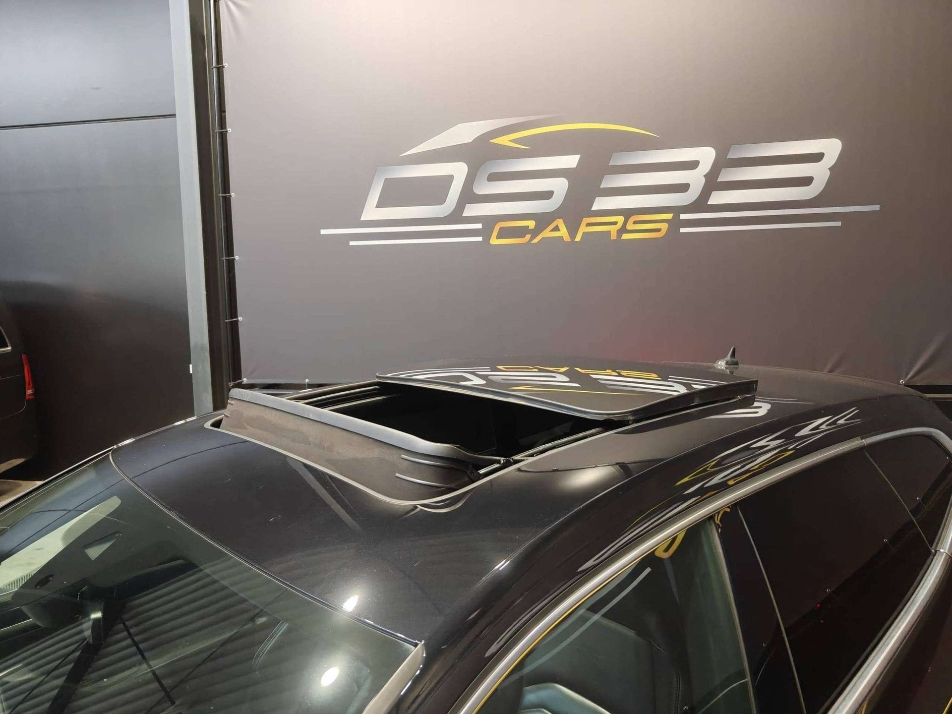 Volkswagen Arteon eHybrid GTE 1.4 R-Line FULL/Pano/Leder/19", Auto's, Volkswagen, Automaat, Dealer onderhouden, Arteon, Gebruikt