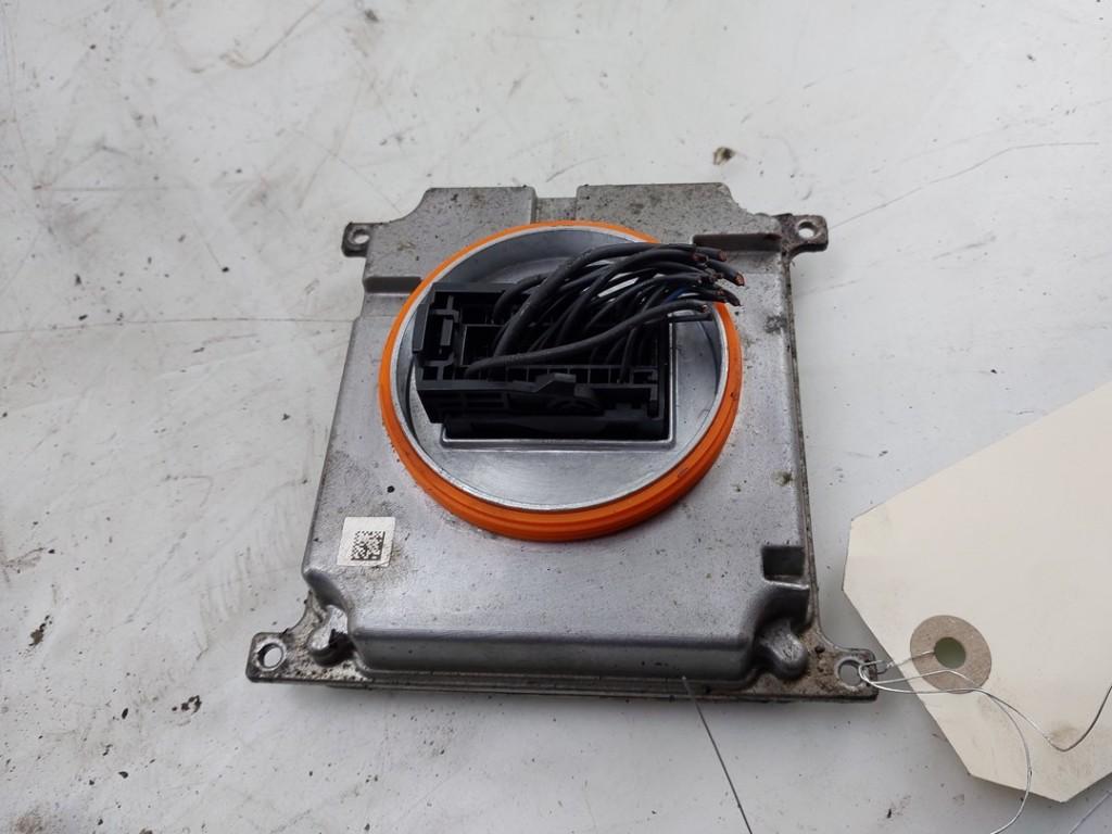 COMPUTER VERLICHTING Golf VII (AUA) (|7P5941572A|), Auto-onderdelen, Dhr. J. Ham, Gebruikt, Volkswagen, Administratie@autoham.nl