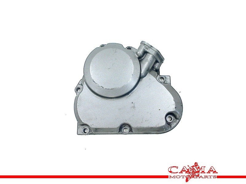 DYNAMO DEKSEL Yamaha TDM 900 (01-1970/-) (5PS00), Dhr. S. di Majo, Gebruikt, Info@cama-motorparts.nl, P.J. Troelstraweg 8 8
3144 CX  MAASSLUIS, NL