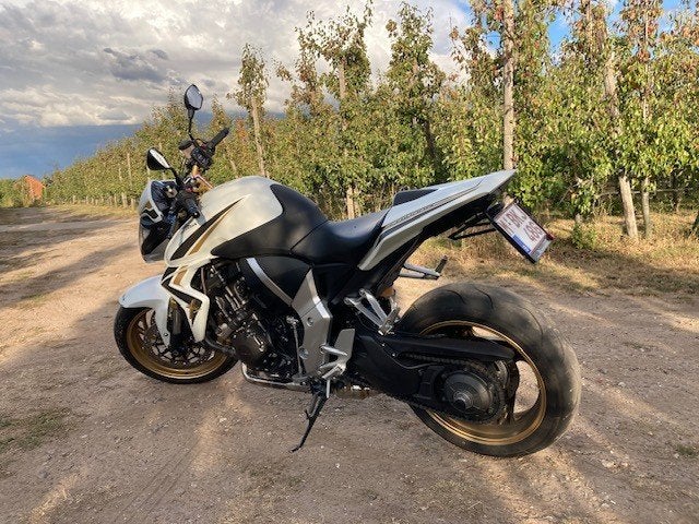 moto, Motoren, Motoren | Honda, Particulier