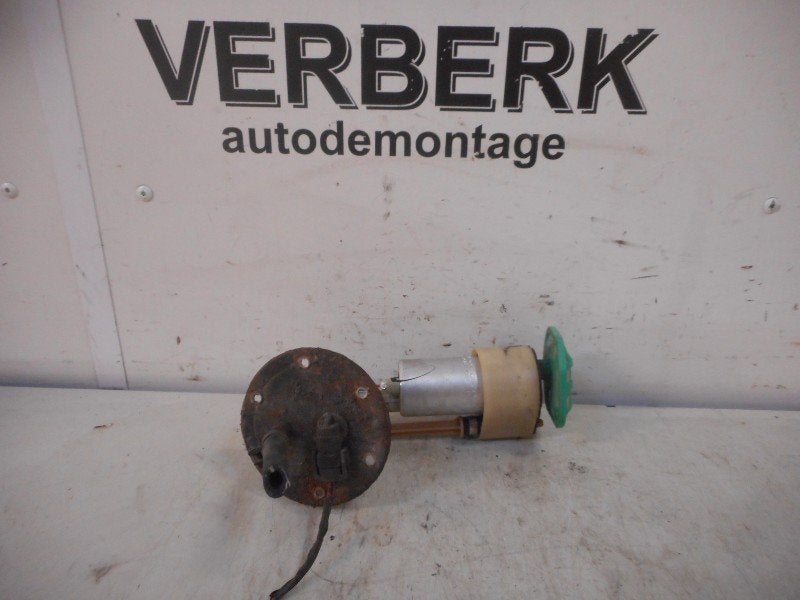 POMPE CARBURANT ELECTRIQUE Opel Astra F Caravan (51 / 52), Robert Bosch AG, Opel, Utilisé, Robert-Bosch-Allee 1
74232  Abstatt, DE