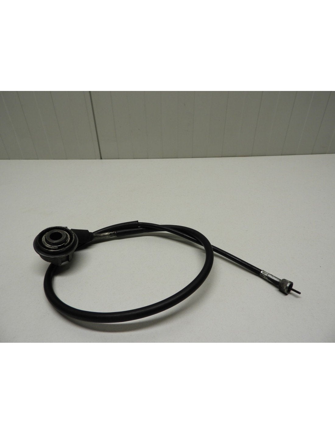 FZX750 1986 - 1987 Yamaha Kabel D1-43604, Motoren, Onderdelen | Yamaha