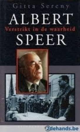Assortiment Boeken Oorlog Documentaires, Ophalen of Verzenden, Zo goed als nieuw