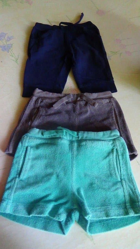 kinderbroekjes, Kinderen en Baby's, Kinderkleding | Maat 92, Ophalen of Verzenden