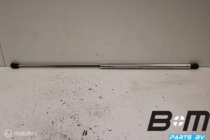 Gasveer motorkap VW Passat 3BG Sedan, Gebruikt