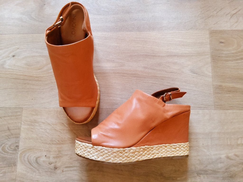 Sandalen, sandaaltjes en of open schoenen allerlei nieuw, Kleding | Dames, Overige kleuren, Overige typen, Nieuw, Ophalen of Verzenden
