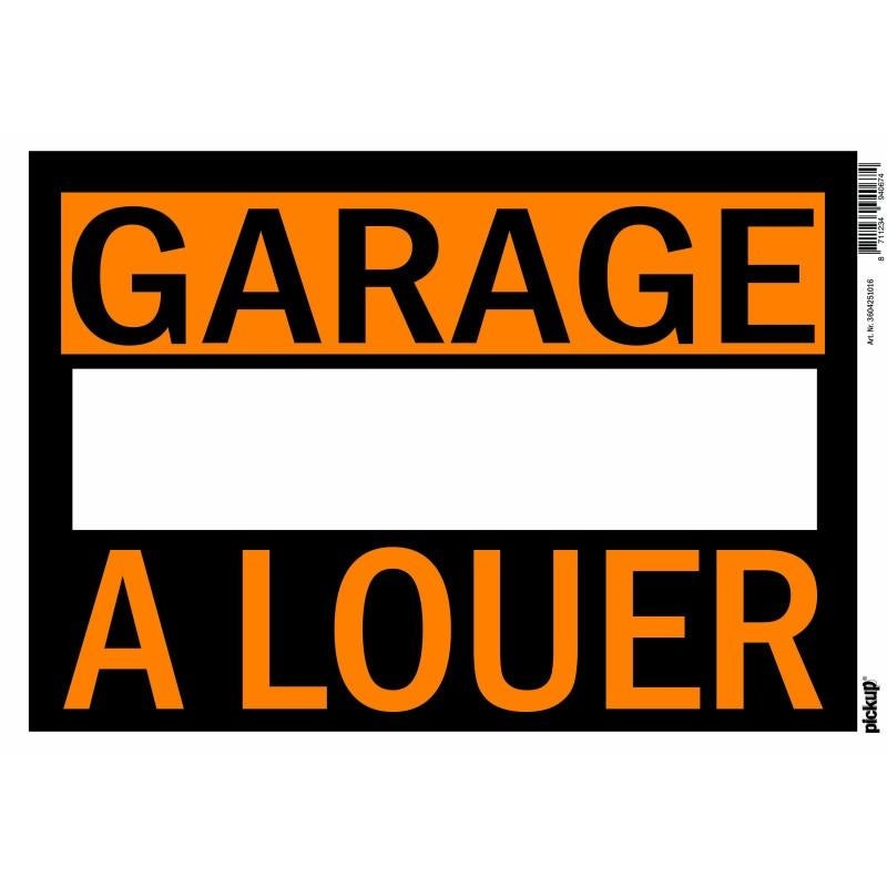 RECHERCHE GARAGE A LOUER CHAUDFONTAINE