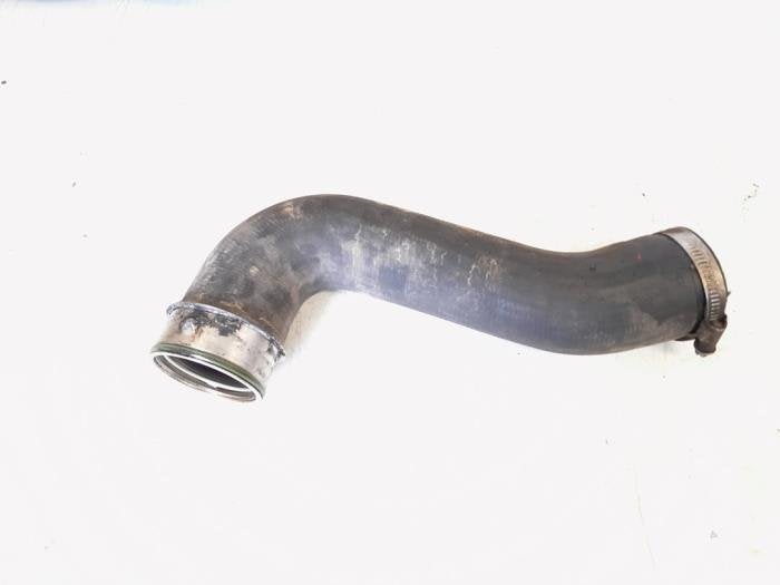 Tuyau intercooler d'un Volkswagen Golf, Autos : Pièces & Accessoires, Volkswagen, -, 3 mois de garantie, Utilisé