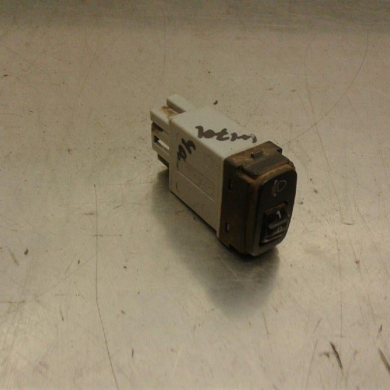 KOPLAMP IHV SCHAKELAAR Mitsubishi L-200 (01-1986/12-2015), Gebruikt, Mitsubishi