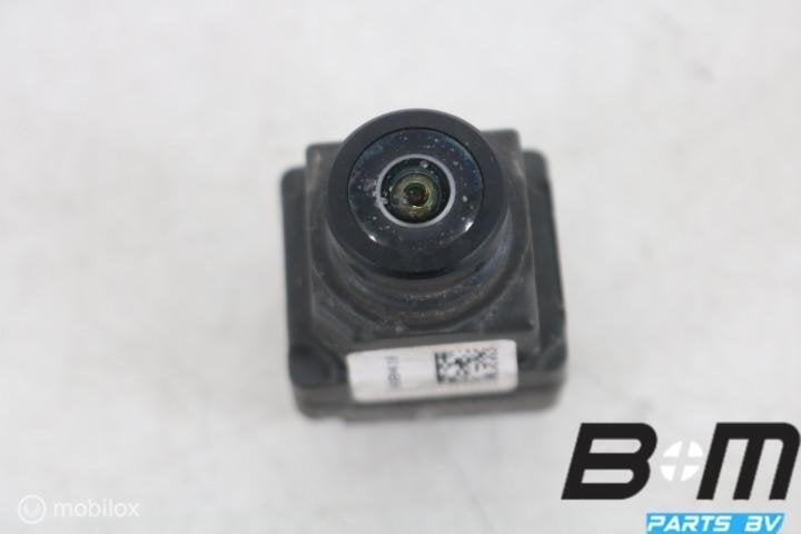 Camera voorzijde Volvo XC60 31445951, Autos : Pièces & Accessoires, Utilisé