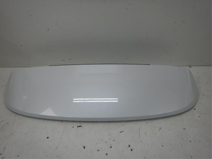 Achterspoiler Volkswagen Arteon (22727203), Enlèvement ou Envoi, Utilisé, Arrière, Haillon arrière